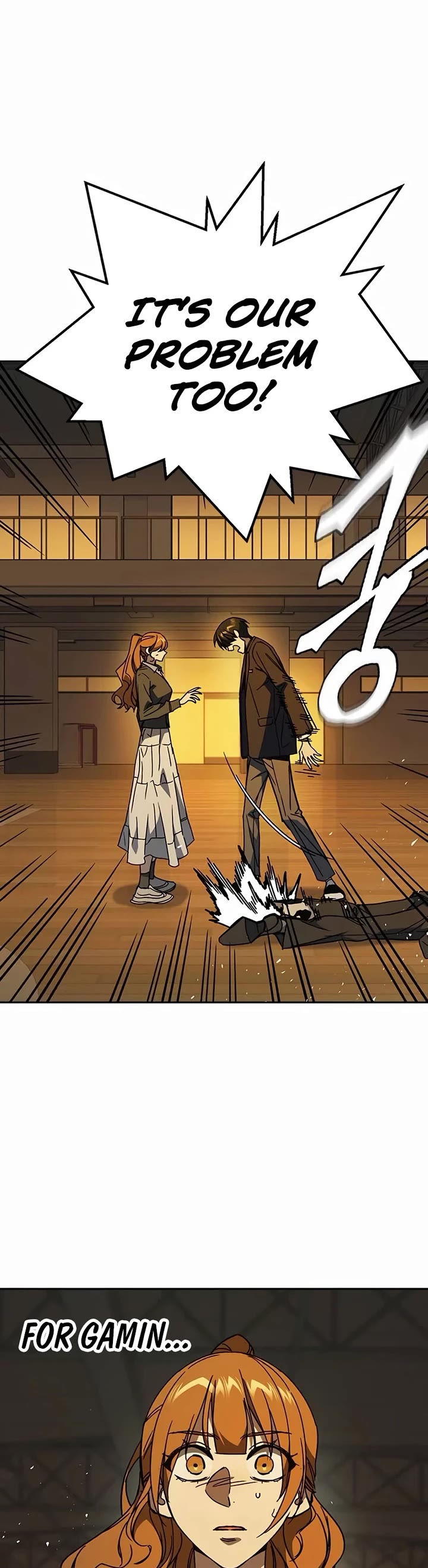 Study Group chapter 275 page 29