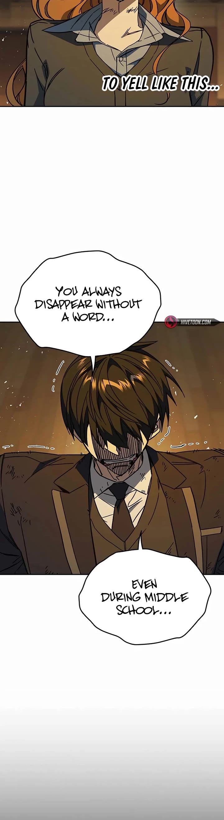 Study Group chapter 275 page 30