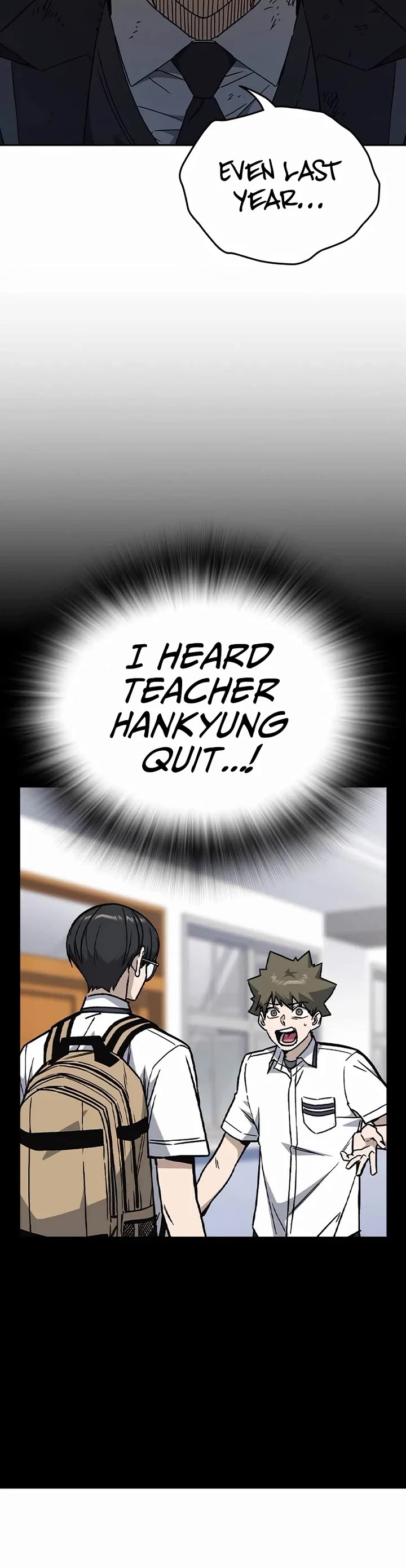 Study Group chapter 275 page 33