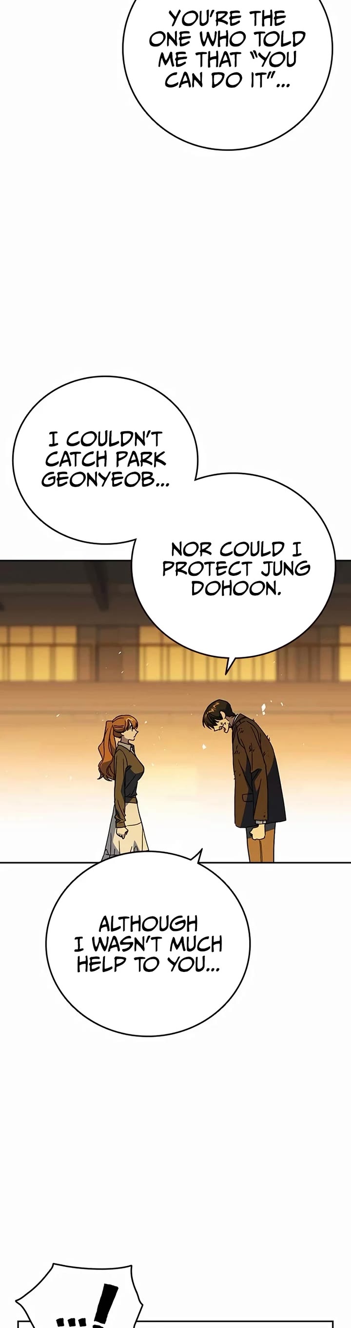 Study Group chapter 275 page 35