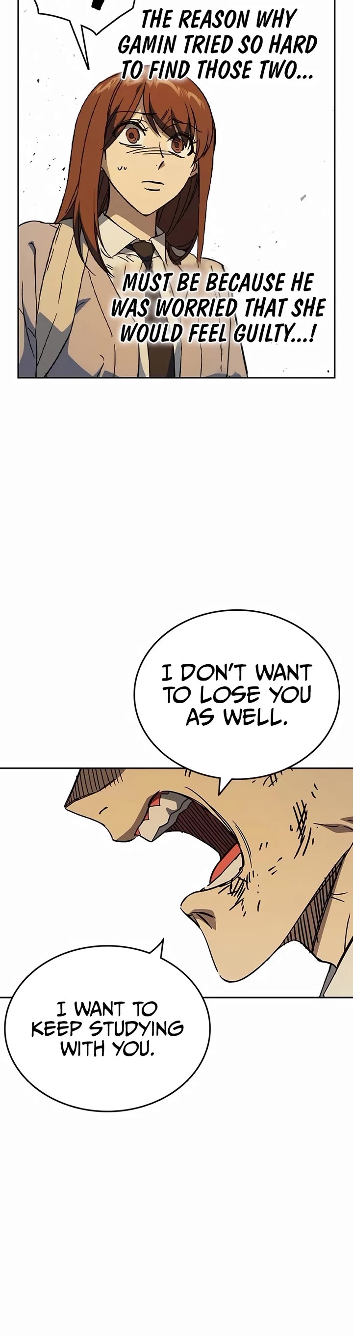 Study Group chapter 275 page 36