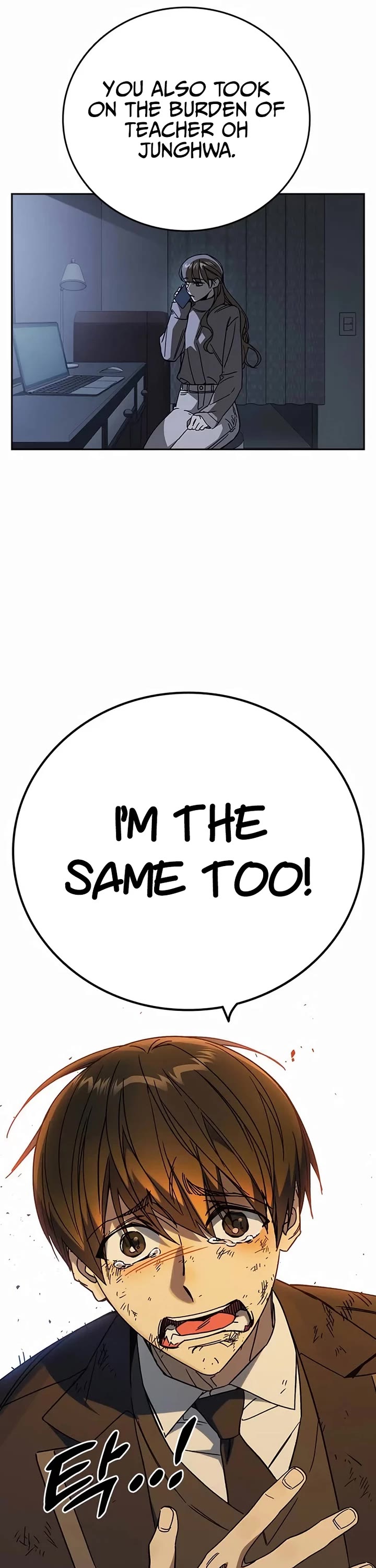 Study Group chapter 275 page 37