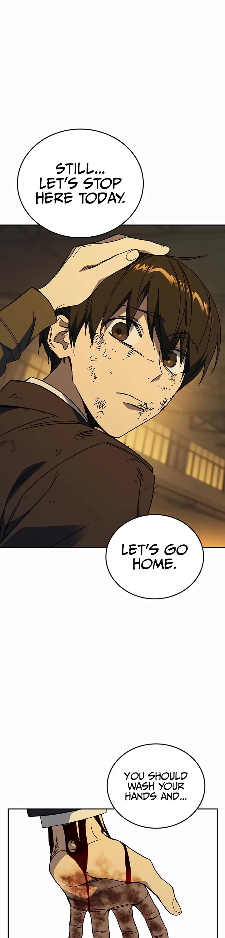 Study Group chapter 275 page 40