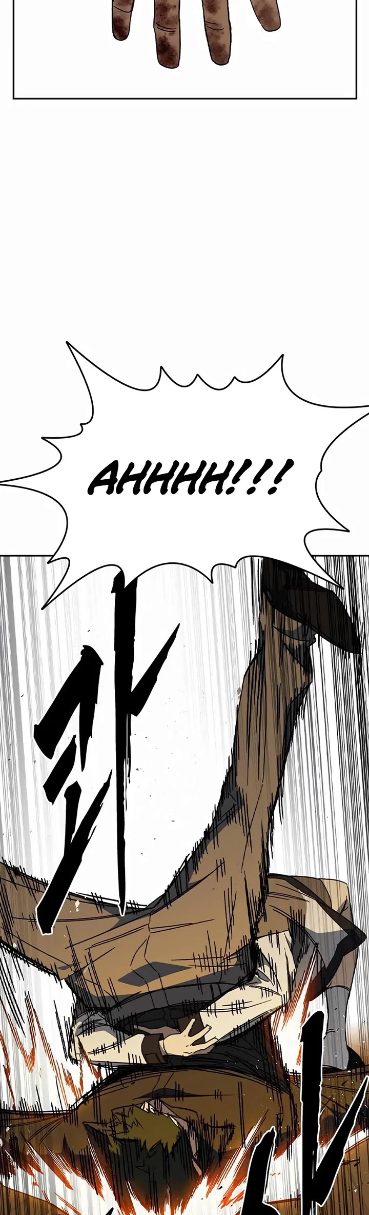 Study Group chapter 275 page 41