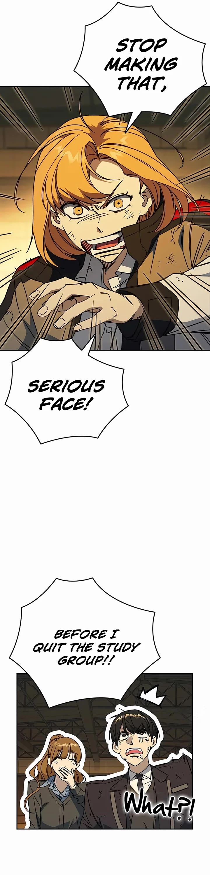 Study Group chapter 275 page 43