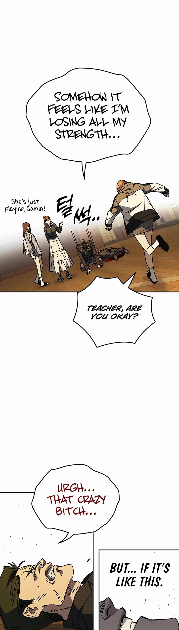 Study Group chapter 275 page 44