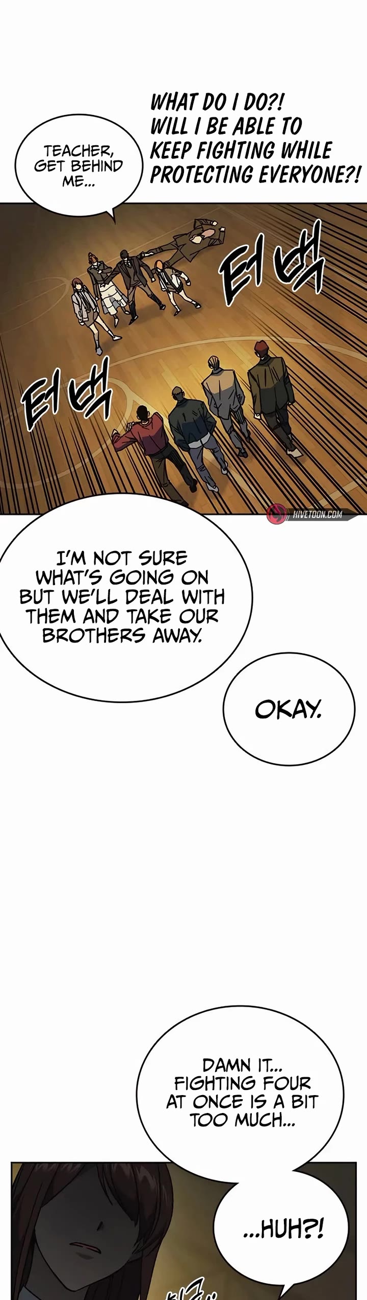 Study Group chapter 275 page 47