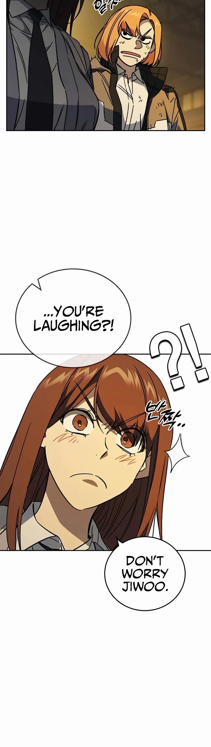 Study Group chapter 275 page 48