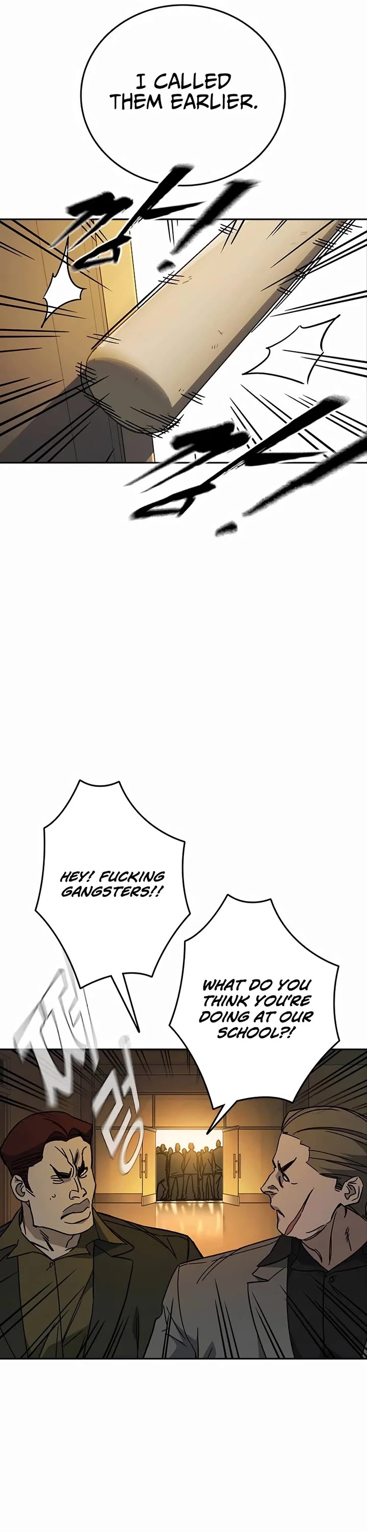 Study Group chapter 275 page 49