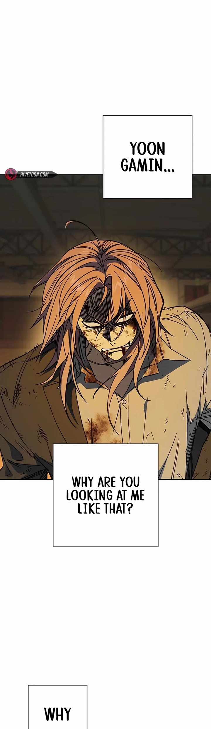 Study Group chapter 275 page 5