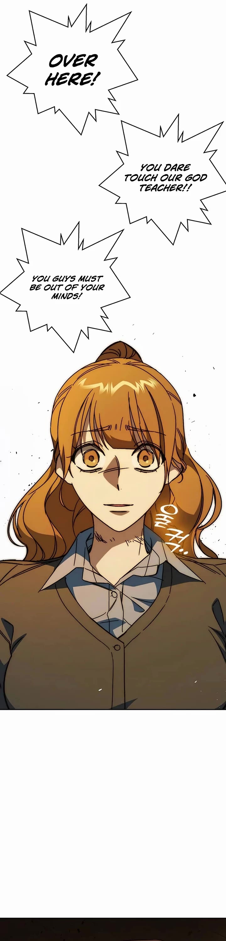 Study Group chapter 275 page 52