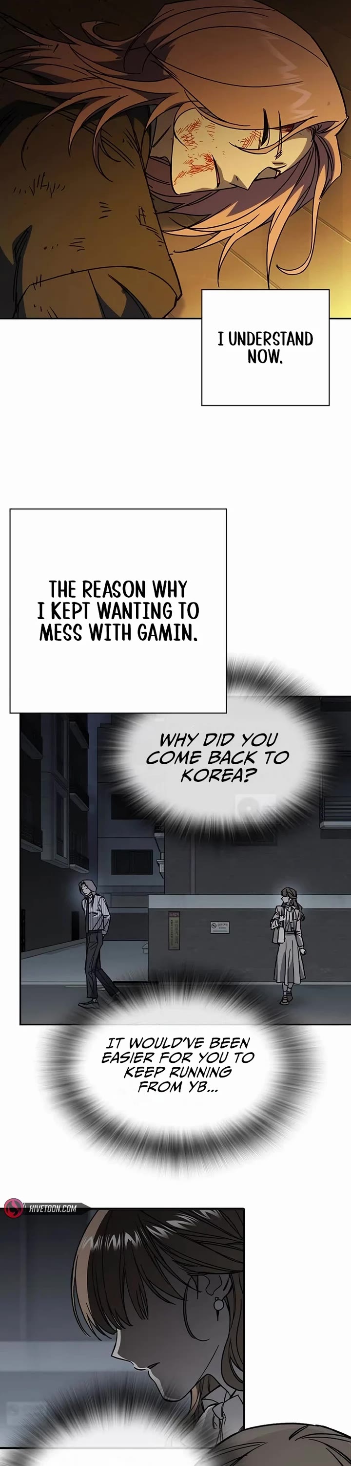 Study Group chapter 275 page 53