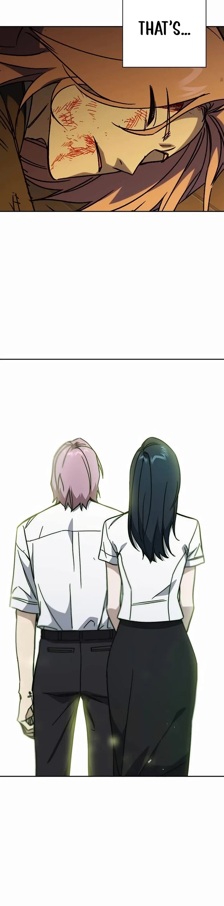 Study Group chapter 275 page 55