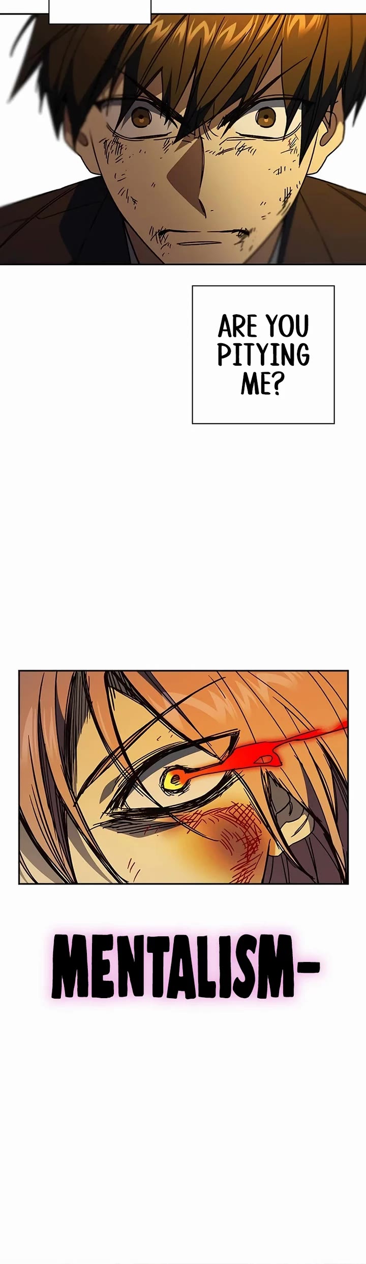 Study Group chapter 275 page 6