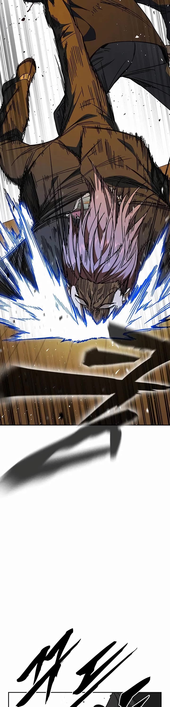 Study Group chapter 275 page 8