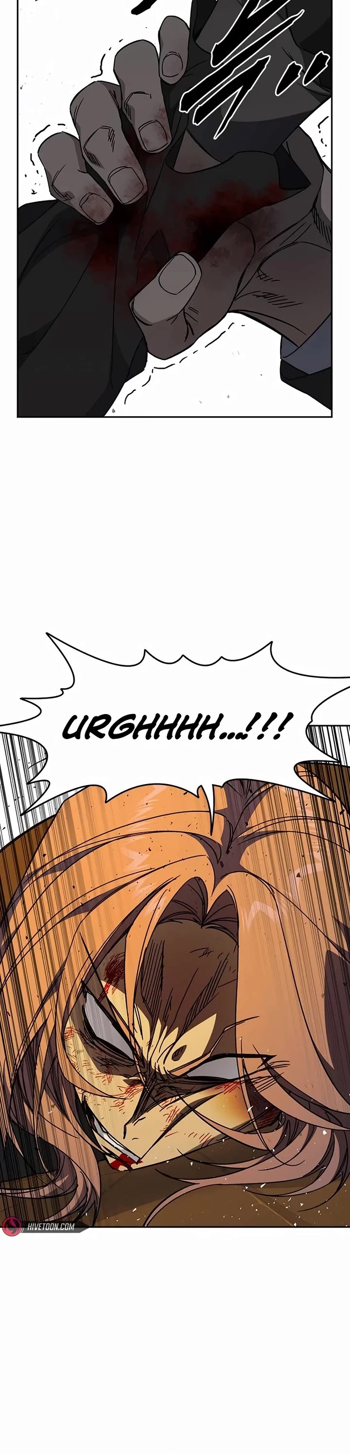 Study Group chapter 275 page 9