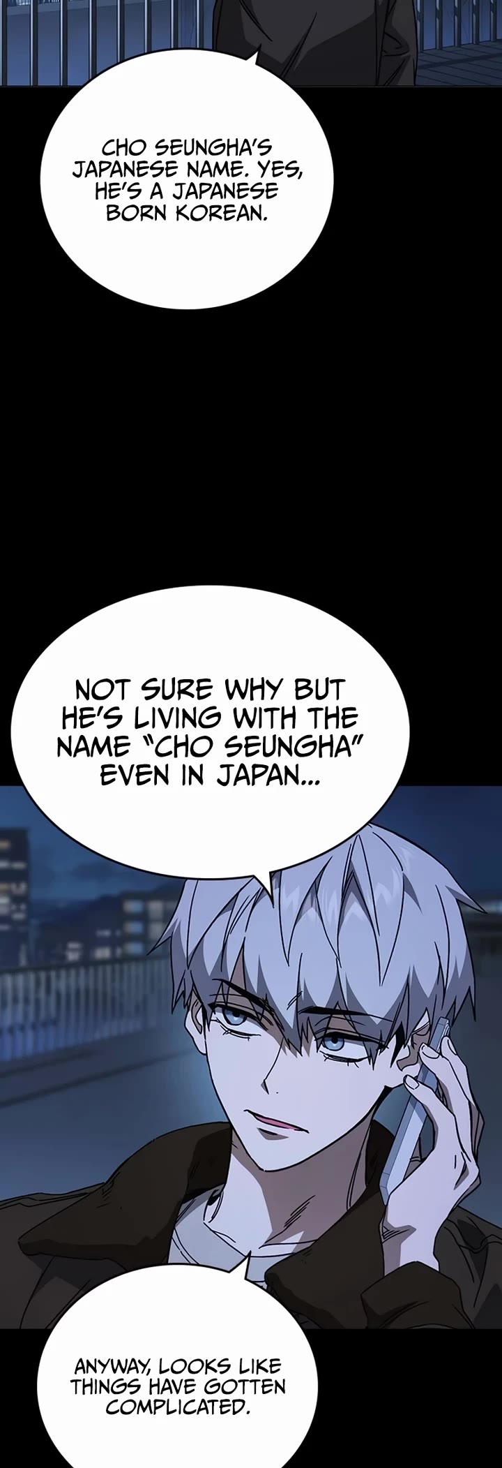 Study Group chapter 276 page 11