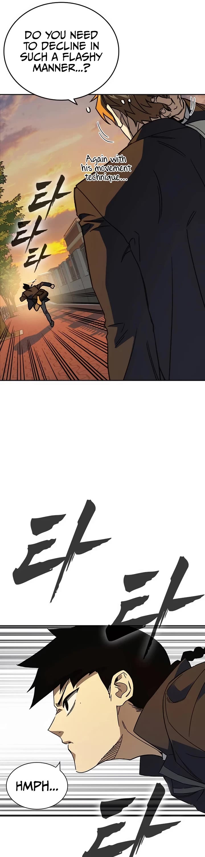 Study Group chapter 276 page 22