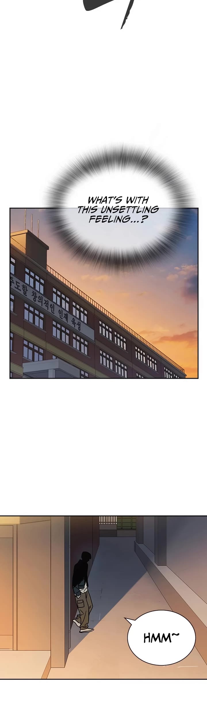 Study Group chapter 276 page 23