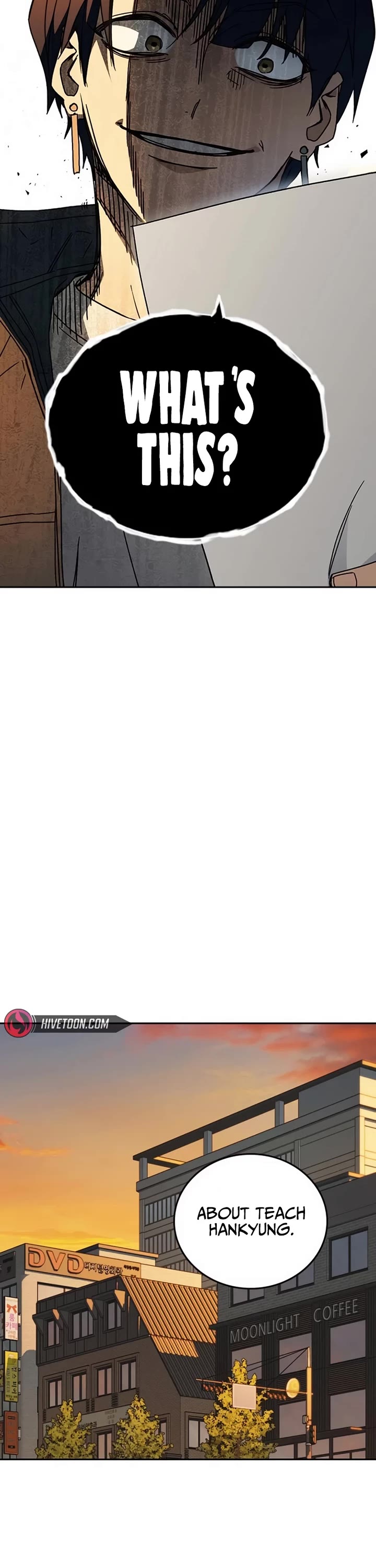 Study Group chapter 276 page 30