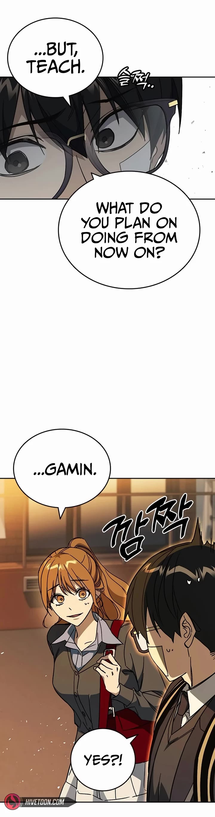 Study Group chapter 276 page 38