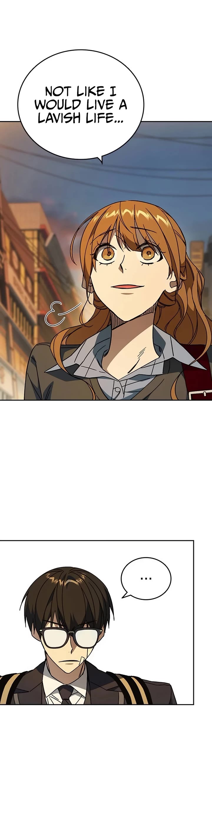 Study Group chapter 276 page 42