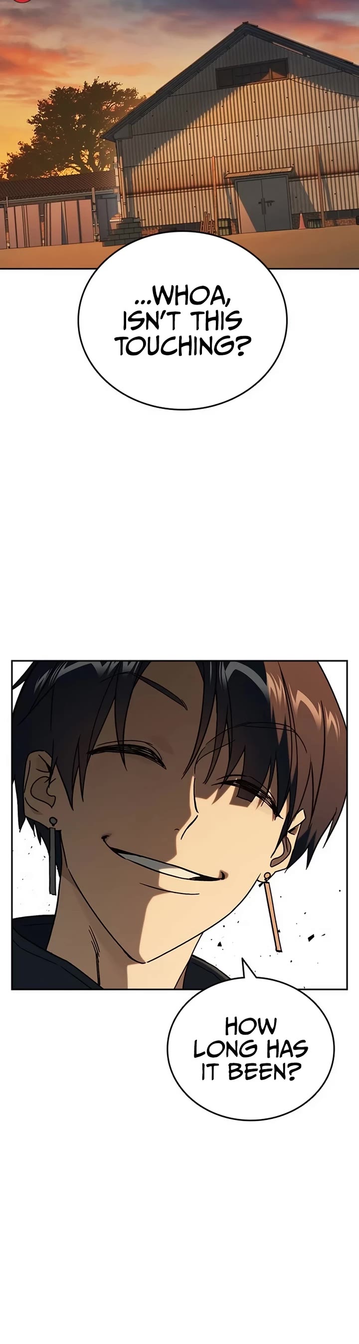 Study Group chapter 276 page 48