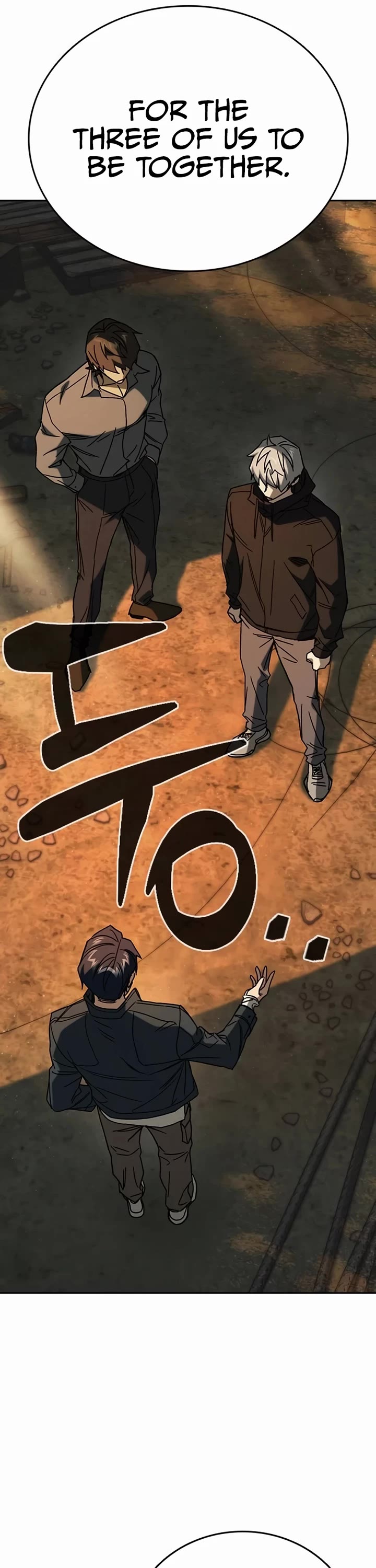 Study Group chapter 276 page 49