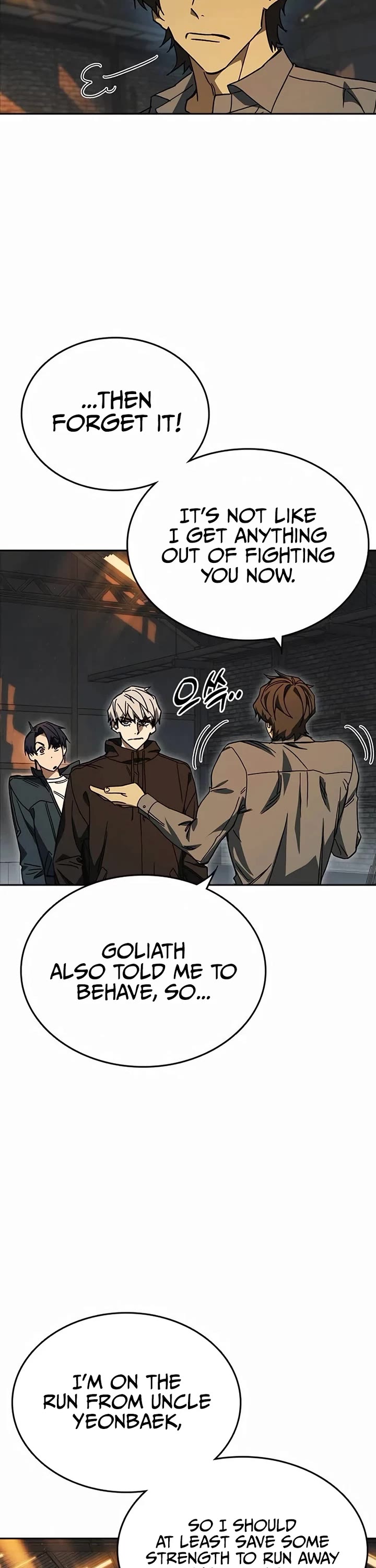 Study Group chapter 277 page 12