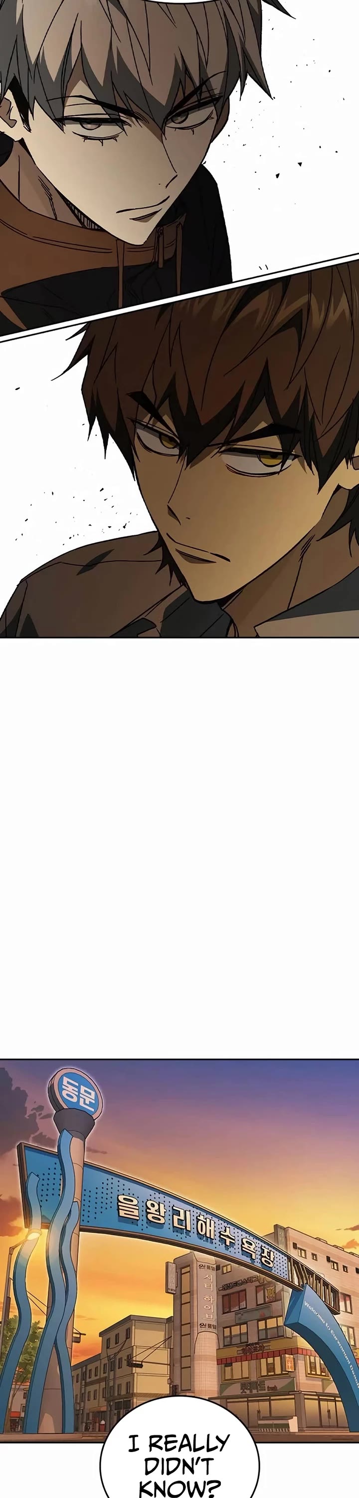 Study Group chapter 277 page 16