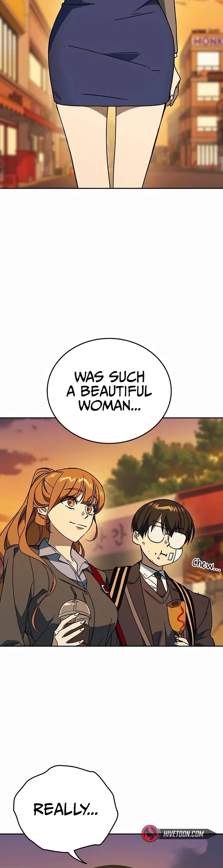 Study Group chapter 277 page 18