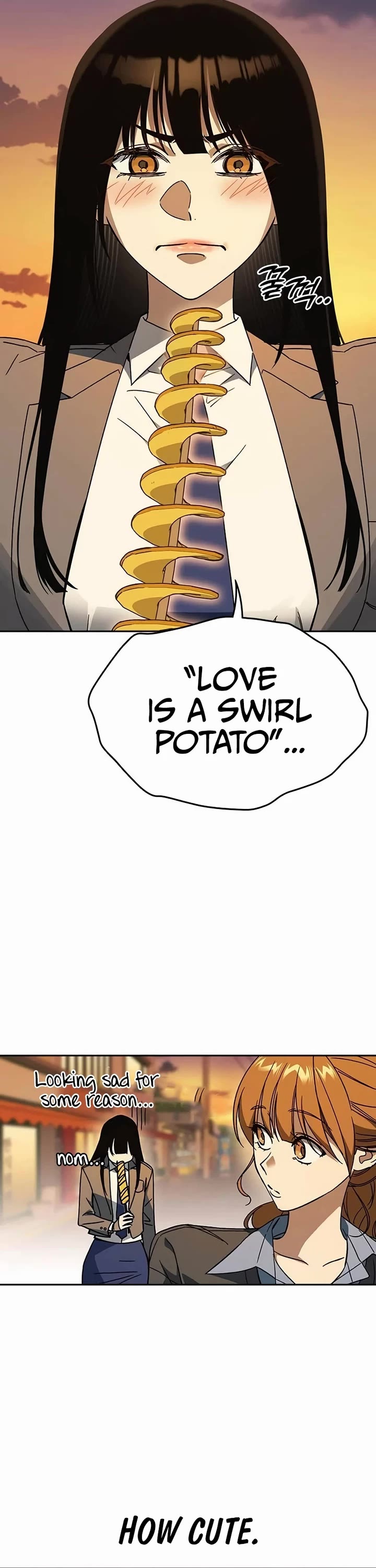 Study Group chapter 277 page 19