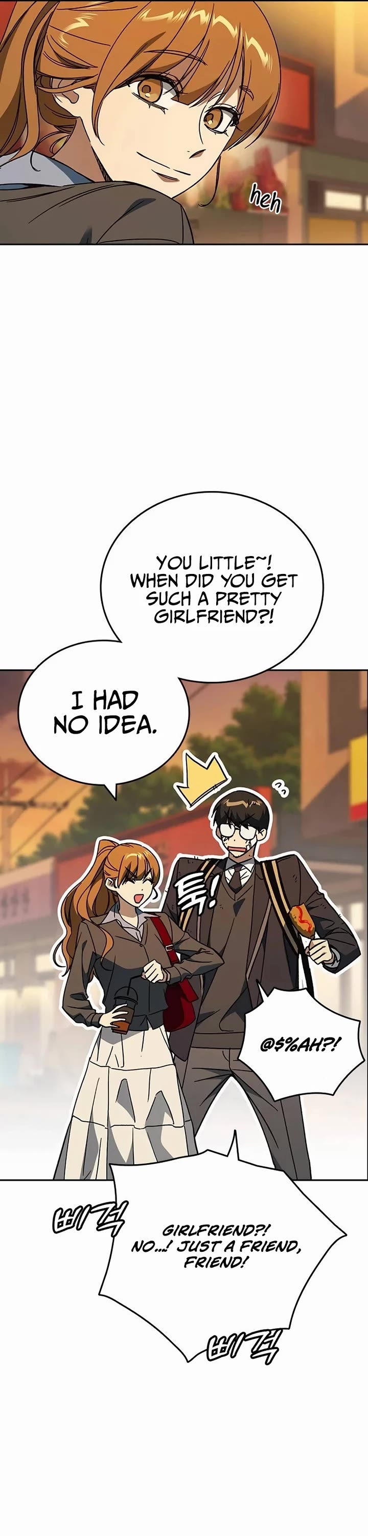 Study Group chapter 277 page 20