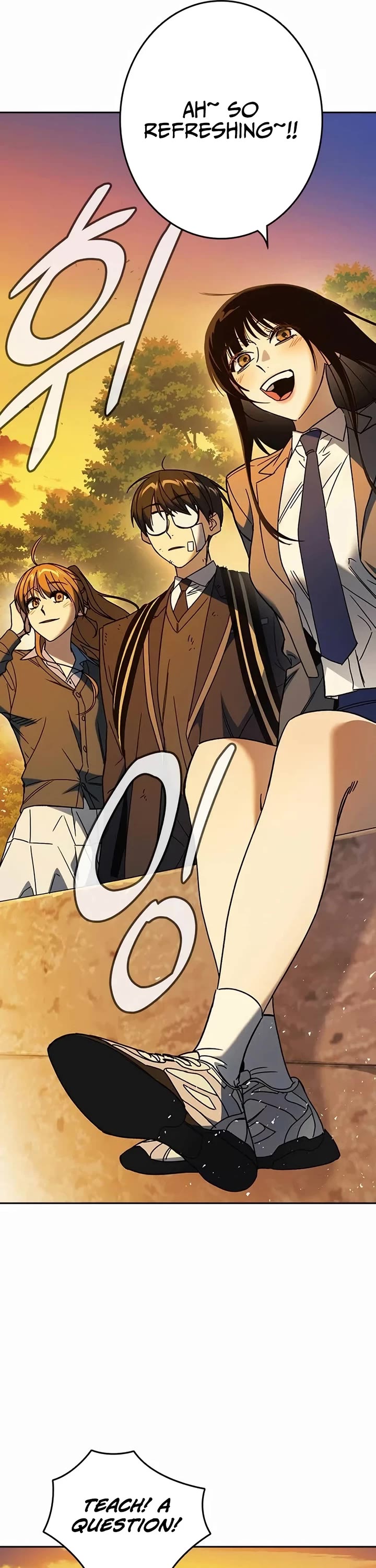 Study Group chapter 277 page 23