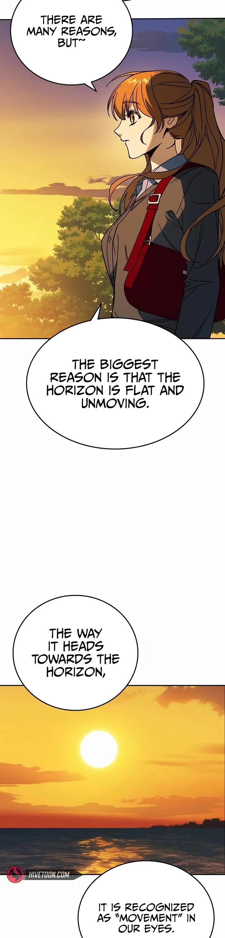 Study Group chapter 277 page 25