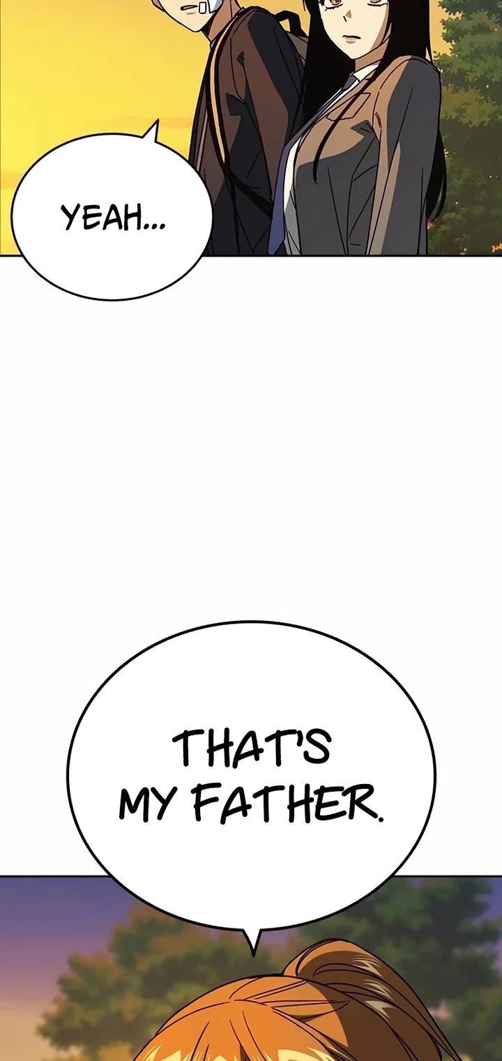 Study Group chapter 277 page 31