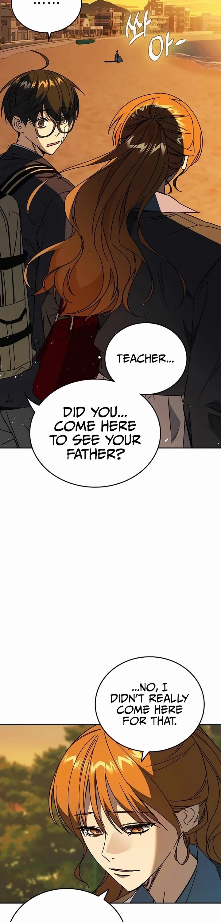 Study Group chapter 277 page 34