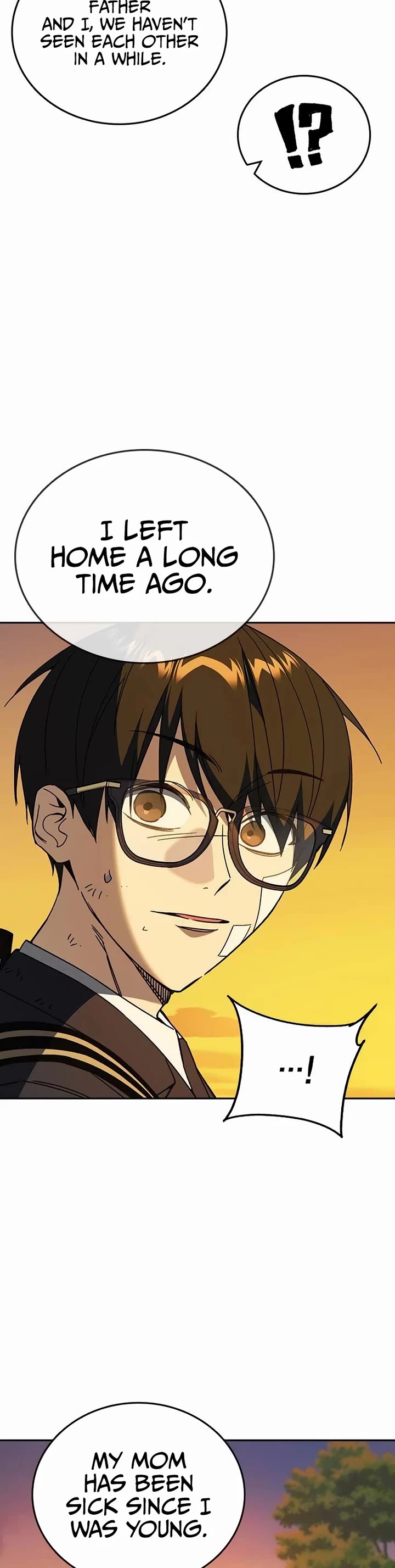 Study Group chapter 277 page 35