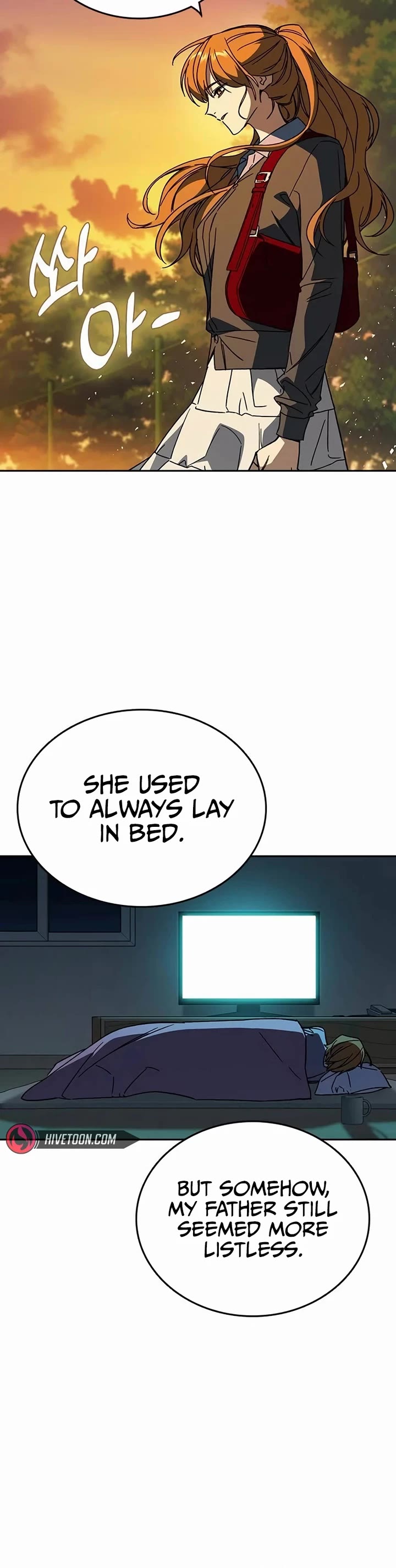 Study Group chapter 277 page 36