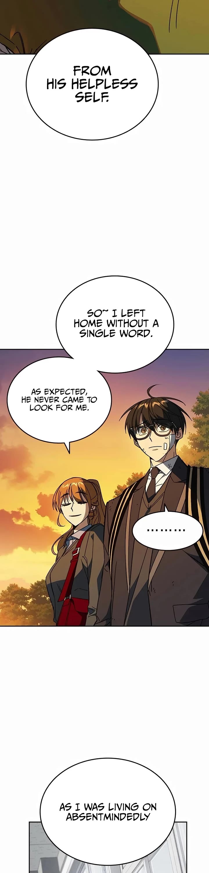 Study Group chapter 277 page 39