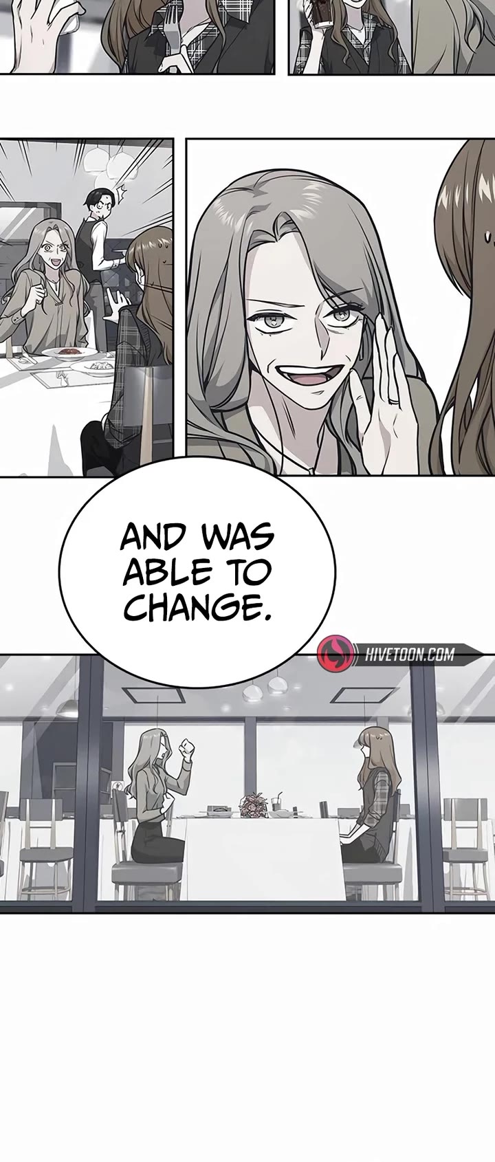 Study Group chapter 277 page 41