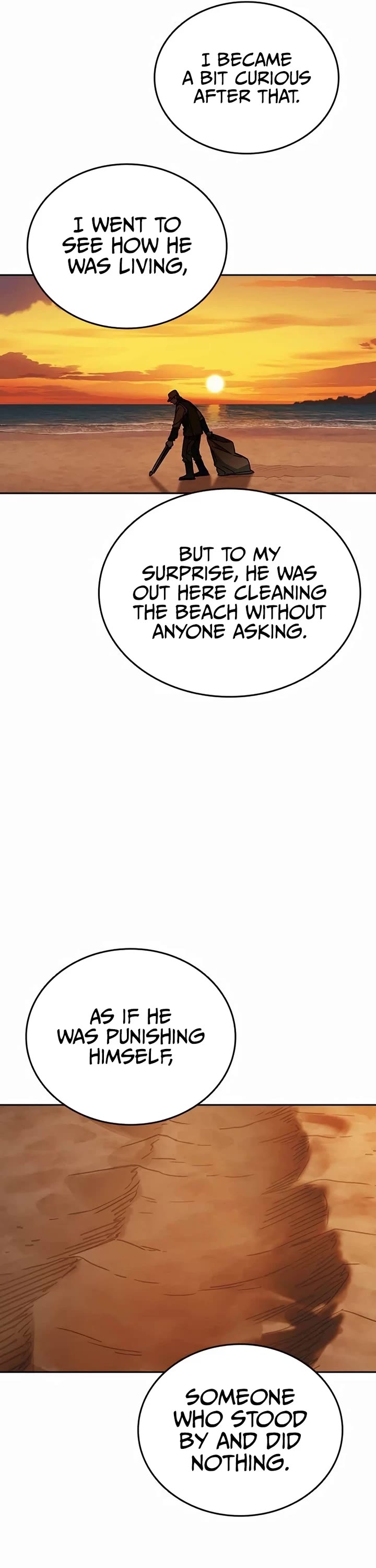 Study Group chapter 277 page 42