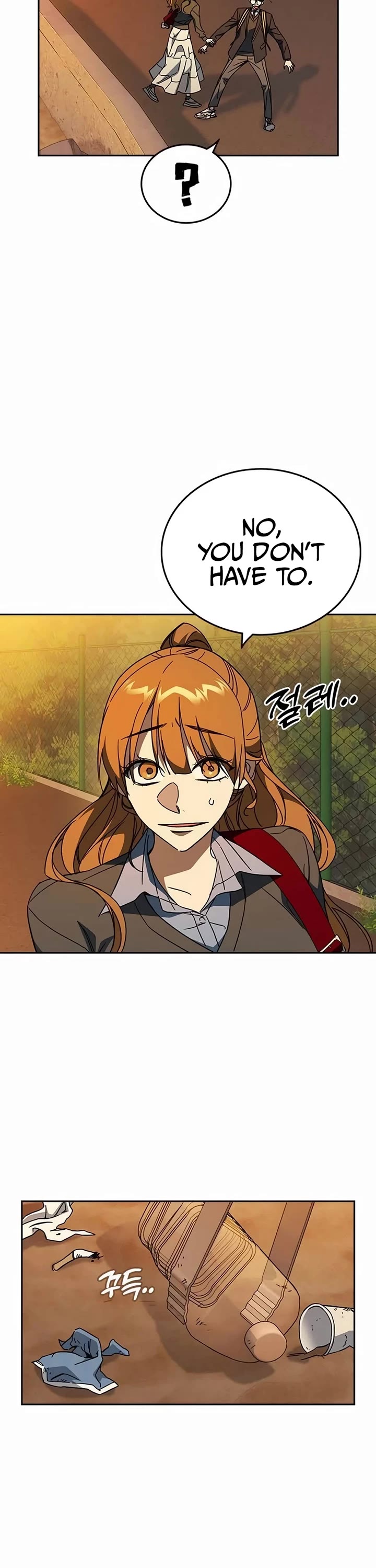 Study Group chapter 277 page 44