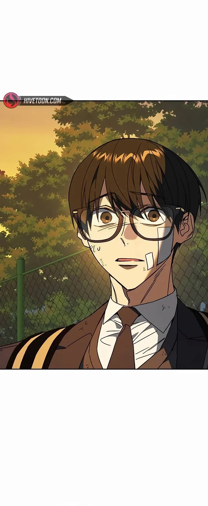 Study Group chapter 277 page 46