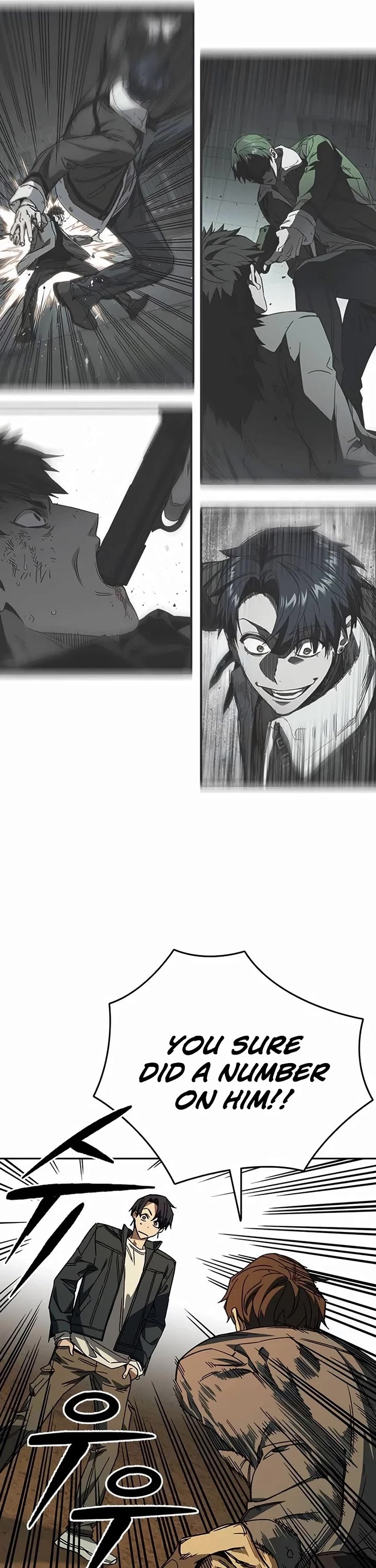 Study Group chapter 277 page 5