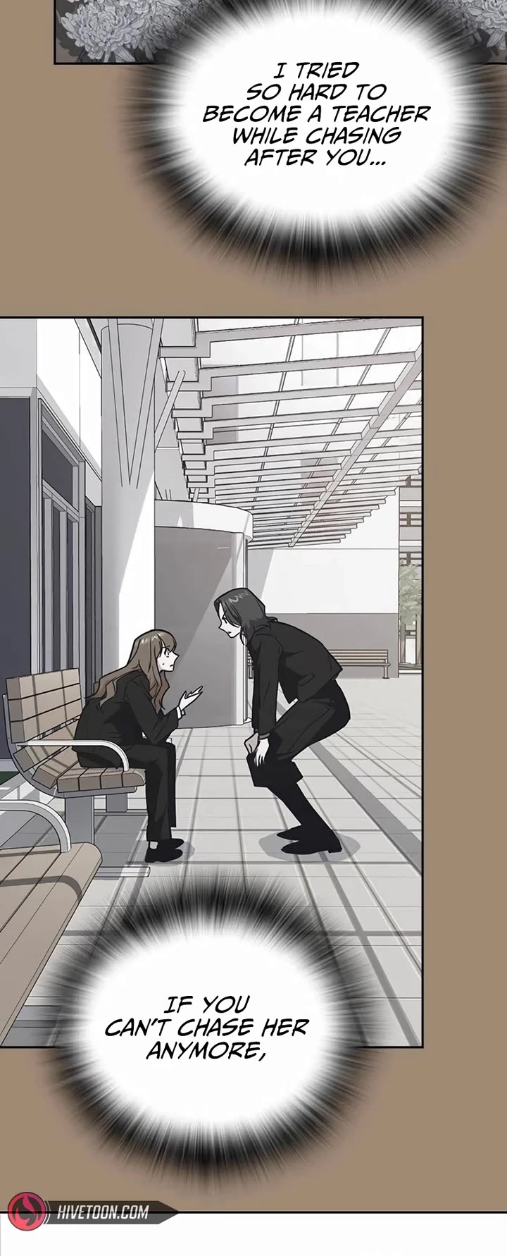 Study Group chapter 277 page 51