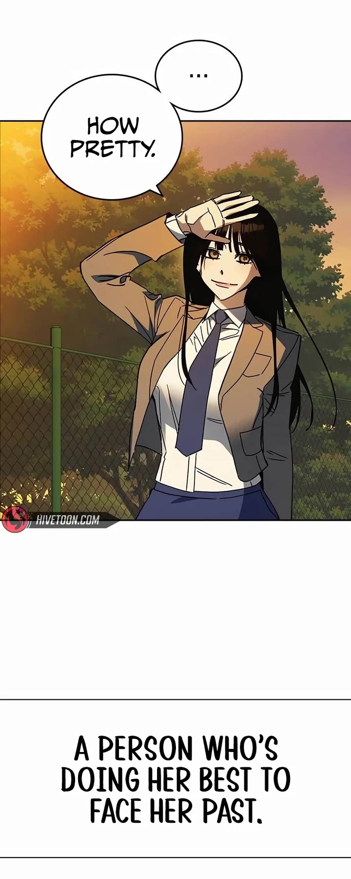 Study Group chapter 277 page 56