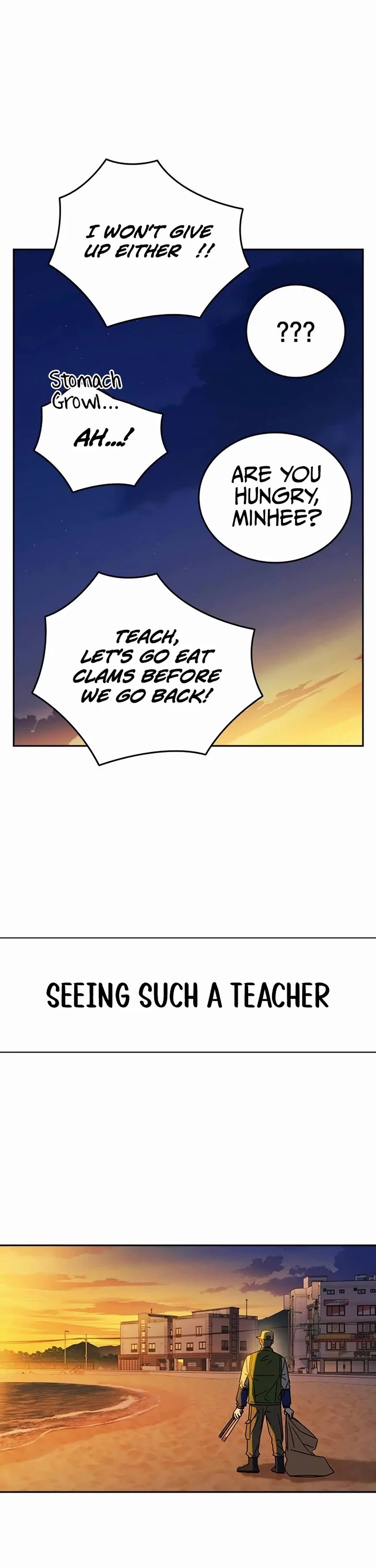 Study Group chapter 277 page 57