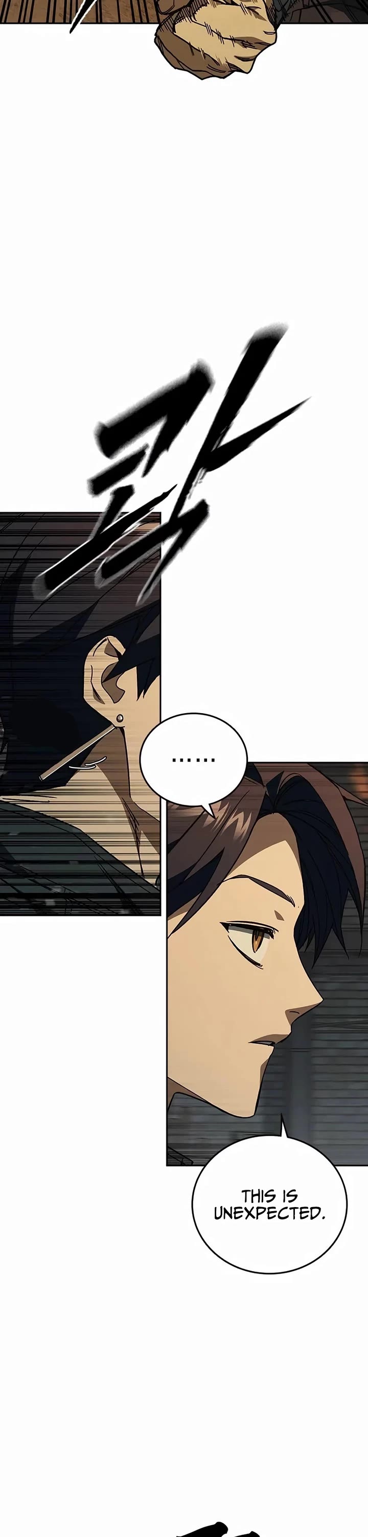 Study Group chapter 277 page 6