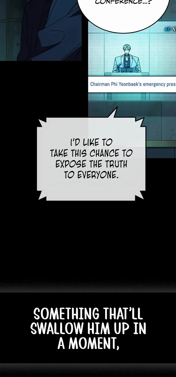 Study Group chapter 277 page 61